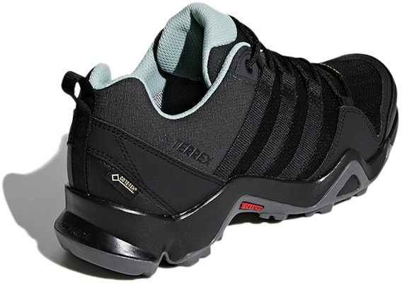(W) adidas Terrex Ax2r Gore-tex Lelaki/Wanita Kasut Hiking kalis air AC8064 Shop (W) adidas Terrex Ax2r Gore-tex Lelaki/Wanita Kasut Hiking kalis air AC8064