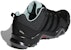 (W) adidas Terrex Ax2r Gore-tex Lelaki/Wanita Kasut Hiking kalis air AC8064