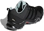 Shop (W) adidas Terrex Ax2r Gore-tex Lelaki/Wanita Kasut Hiking kalis air AC8064