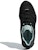 (W) adidas Terrex Ax2r Gore-tex Lelaki/Wanita Kasut Hiking kalis air AC8064