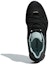 Purchase (W) adidas Terrex Ax2r Gore-tex Lelaki/Wanita Kasut Hiking kalis air AC8064