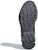 (W) adidas Terrex Ax2r Gore-tex Lelaki/Wanita Kasut Hiking kalis air AC8064
