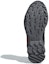 Details for (W) adidas Terrex Ax2r Gore-tex Lelaki/Wanita Kasut Hiking kalis air AC8064