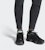 (W) adidas Terrex Ax2r Gore-tex Lelaki/Wanita Kasut Hiking kalis air AC8064