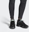 Sizing (W) adidas Terrex Ax2r Gore-tex Lelaki/Wanita Kasut Hiking kalis air AC8064
