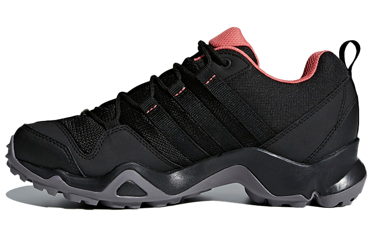 adidas terrex ax 2