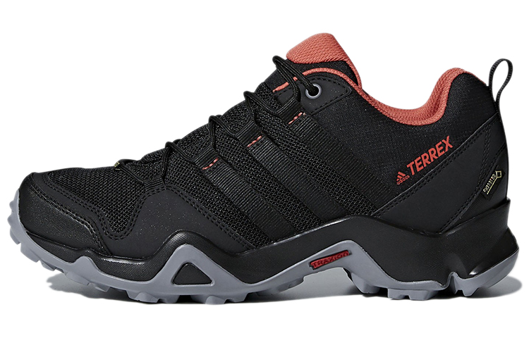 Buy (W) adidas Terrex AX2R GTX CM7855