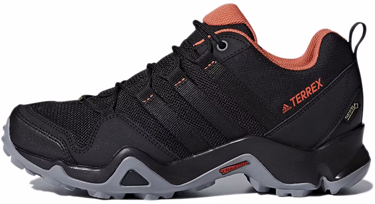 women-adidas-terrex-ax-2-r-gtx-cm-7855