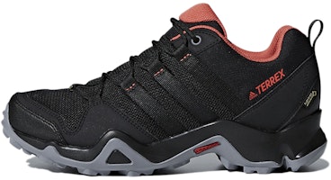 (Women) adidas Terrex AX2R GTX CM7855 (Women) adidas Terrex AX2R GTX CM7855