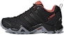 (W) adidas Terrex AX2R GTX Lelaki Kalis Air Kasut Trail CM7855