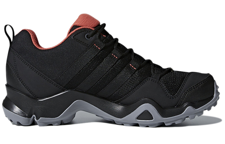 Order (W) adidas Terrex AX2R GTX CM7855