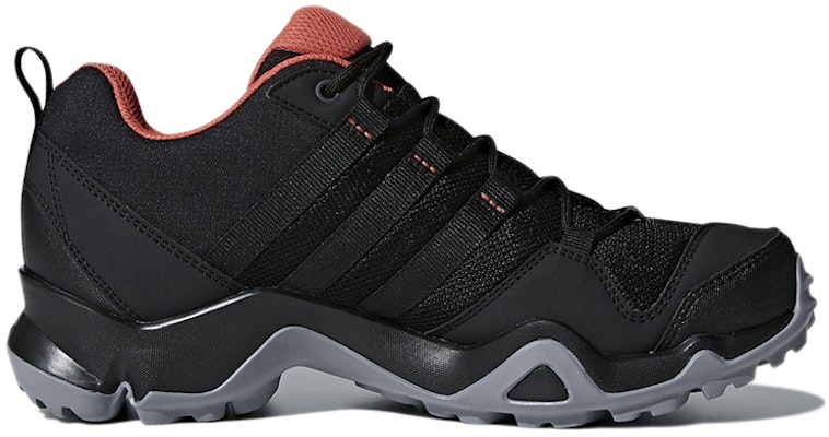 (W) adidas Terrex AX2R GTX Lelaki Kalis Air Kasut Trail CM7855 Order (W) adidas Terrex AX2R GTX Lelaki Kalis Air Kasut Trail CM7855