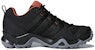 (W) adidas Terrex AX2R GTX Lelaki Kalis Air Kasut Trail CM7855