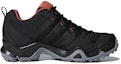 Order (W) adidas Terrex AX2R GTX Lelaki Kalis Air Kasut Trail CM7855