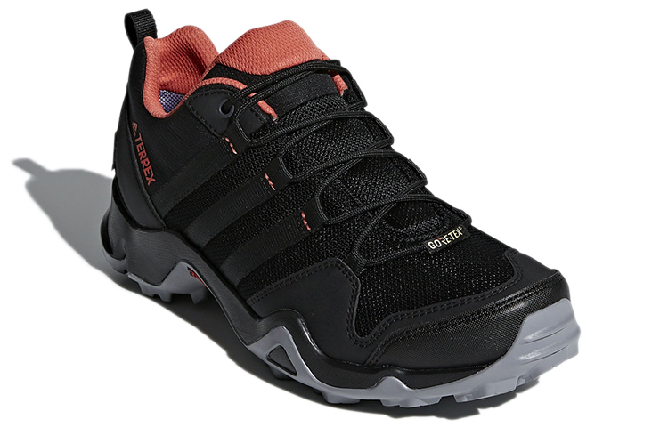 Lookbook (W) adidas Terrex AX2R GTX CM7855
