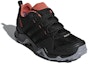 Lookbook (W) adidas Terrex AX2R GTX Lelaki Kalis Air Kasut Trail CM7855