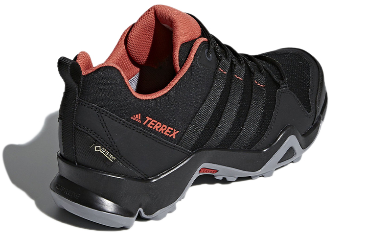 Shop (W) adidas Terrex AX2R GTX CM7855