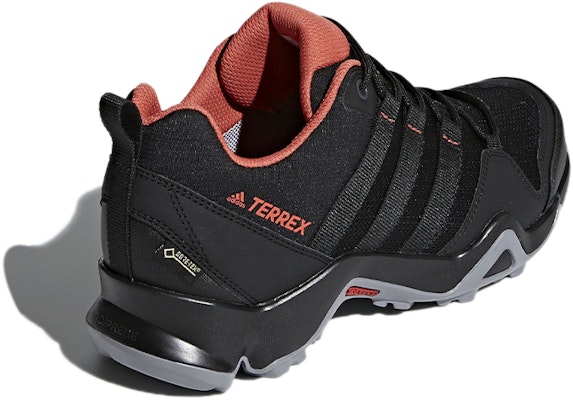 (W) adidas Terrex AX2R GTX Lelaki Kalis Air Kasut Trail CM7855 Shop (W) adidas Terrex AX2R GTX Lelaki Kalis Air Kasut Trail CM7855