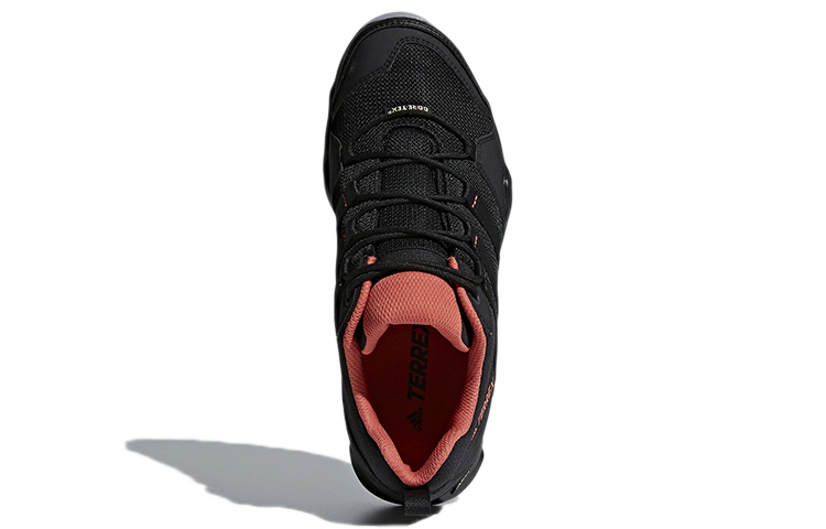 Purchase (W) adidas Terrex AX2R GTX CM7855