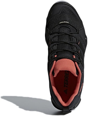(W) adidas Terrex AX2R GTX Lelaki Kalis Air Kasut Trail CM7855 Purchase (W) adidas Terrex AX2R GTX Lelaki Kalis Air Kasut Trail CM7855