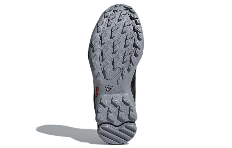 Details for (W) adidas Terrex AX2R GTX CM7855