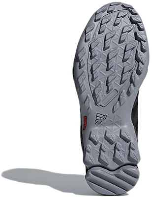 (W) adidas Terrex AX2R GTX CM7855 Details for (W) adidas Terrex AX2R GTX CM7855