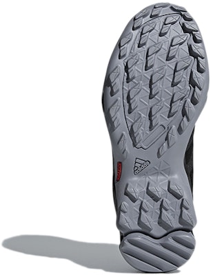 (W) adidas Terrex AX2R GTX Lelaki Kalis Air Kasut Trail CM7855 Details for (W) adidas Terrex AX2R GTX Lelaki Kalis Air Kasut Trail CM7855