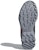 (W) adidas Terrex AX2R GTX Lelaki Kalis Air Kasut Trail CM7855