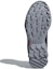 Details for (W) adidas Terrex AX2R GTX Lelaki Kalis Air Kasut Trail CM7855