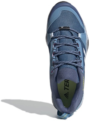 (W) adidas Terrex AX3 'Biru Putih' FX4691 Purchase (W) adidas Terrex AX3 'Biru Putih' FX4691