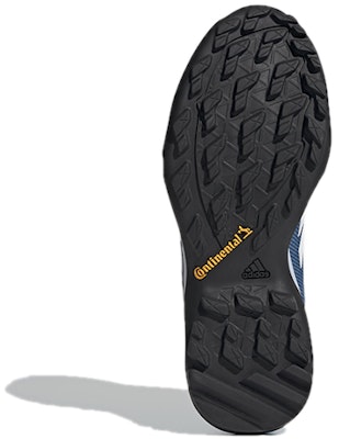 (W) adidas Terrex AX3 'Biru Putih' FX4691 Details for (W) adidas Terrex AX3 'Biru Putih' FX4691