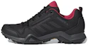 Buy (W) adidas Terrex AX3 ''Zwart Roze'' BB9519