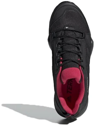 (W) adidas Terrex AX3 ''Zwart Roze'' BB9519 Purchase (W) adidas Terrex AX3 ''Zwart Roze'' BB9519
