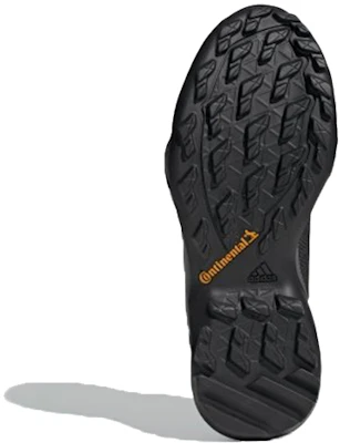(W) adidas Terrex AX3 ''Zwart Roze'' BB9519 Details for (W) adidas Terrex AX3 ''Zwart Roze'' BB9519