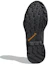 Details for (W) adidas Terrex AX3 ''Zwart Roze'' BB9519