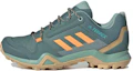 Buy (W) adidas Terrex Ax3 ''Vert'' FX4689