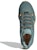 (W) adidas Terrex Ax3 'Hijau' FX4689