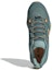 Purchase (W) adidas Terrex Ax3 'Hijau' FX4689