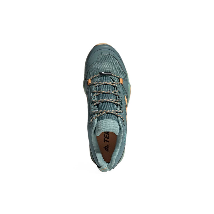 Purchase (W) adidas Terrex Ax3 ''Vert'' FX4689