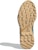 (W) adidas Terrex Ax3 'Hijau' FX4689