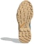 Details for (W) adidas Terrex Ax3 'Hijau' FX4689