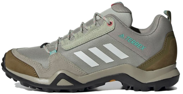 women-adidas-terrex-ax3-military-green-fy-0847