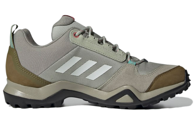 Order (Women) adidas Terrex Ax3 'Military Green' FY0847