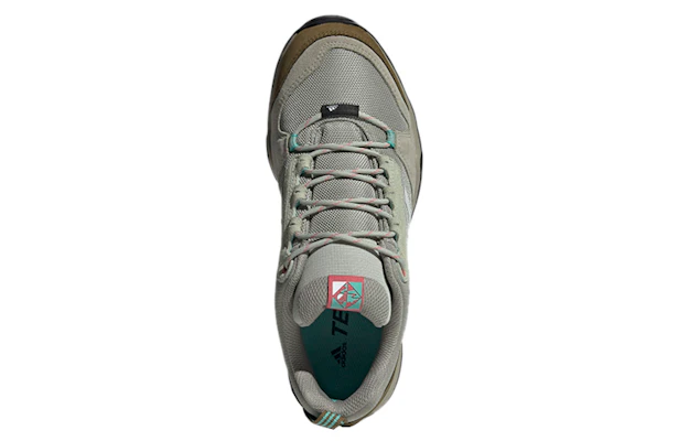 (Women) adidas Terrex Ax3 'Military Green' FY0847 Purchase (Women) adidas Terrex Ax3 'Military Green' FY0847