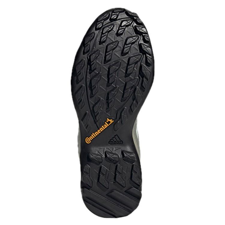 Details for (Women) adidas Terrex Ax3 'Military Green' FY0847