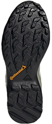 (Women) adidas Terrex Ax3 'Military Green' FY0847 Details for (Women) adidas Terrex Ax3 'Military Green' FY0847