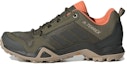 Buy (W) adidas Terrex Ax3 'Verde Militar' G26545