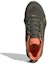 Purchase (W) adidas Terrex Ax3 'Verde Militar' G26545
