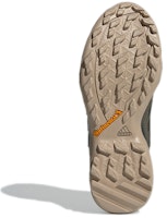 adidas Terrex Ax3 舒適耐磨 低幫戶外徒步鞋 女款 軍綠 Details for adidas Terrex Ax3 舒適耐磨 低幫戶外徒步鞋 女款 軍綠