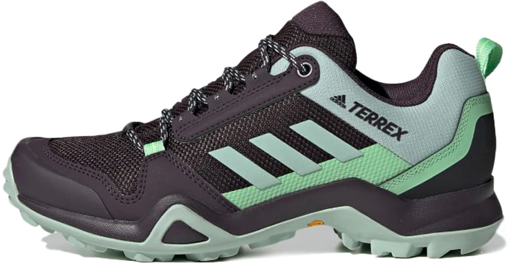 women-adidas-terrex-ax-3-purple-green-fv-6909